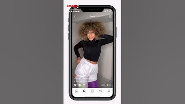 💻 Become a Full Stack Web Developer @ Image Madurai 🚀 | 100% Placement | Start Your IT Career Now!