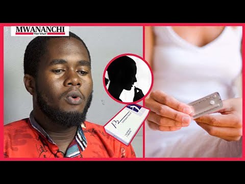 Video: Wakati wa kuunganisha entropy ya mfumo?