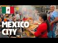 Solo in Mexico City 🇲🇽 Mp3 Song
