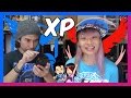 Pokemon GO: Dica para ganhar XP - Eu e Ela Joga