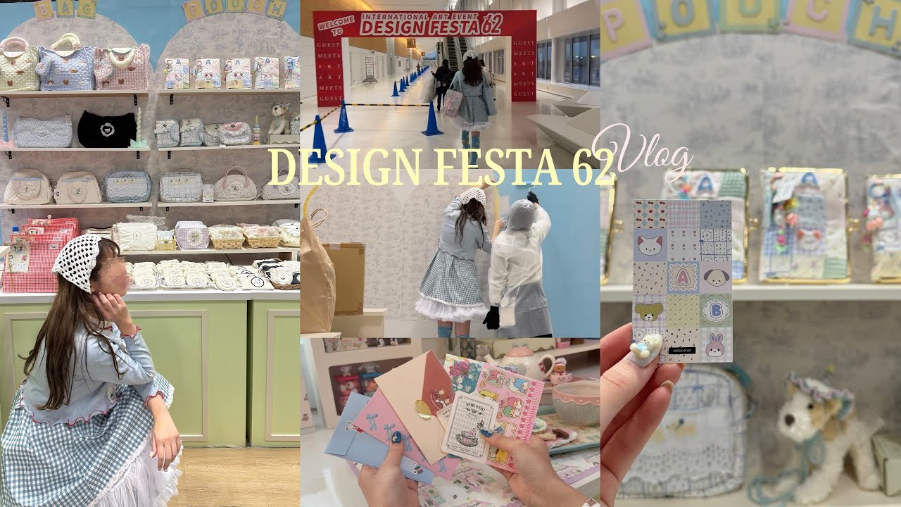 ドールアウトフィット展示プレート 部屋飾り 撮影 海外作家様 ハンドメイド カスタムブライス 海外作家様 人形 ミルキーキャンディ フルセット