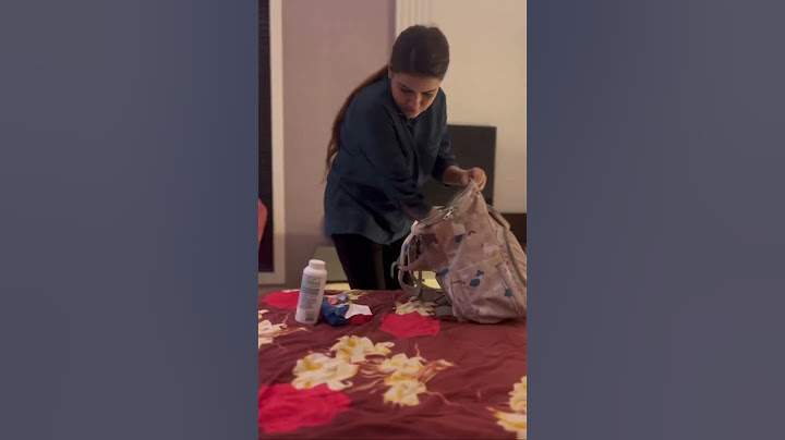 Or do surprises😂😂#mayka  #surprise #visit #nani #nanihouse #motherdaughter #youtubeshorts #shorts