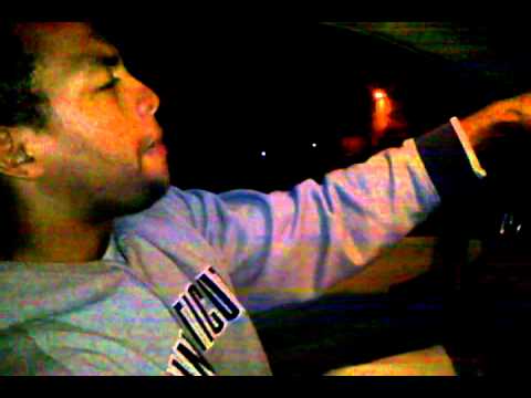 JayWheelz Forever Freestyle
