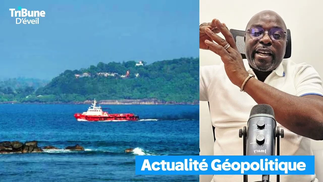 🔵🟠L’Amérique fait couler une frégate iranienne,mais regardez ce qui peut suivre