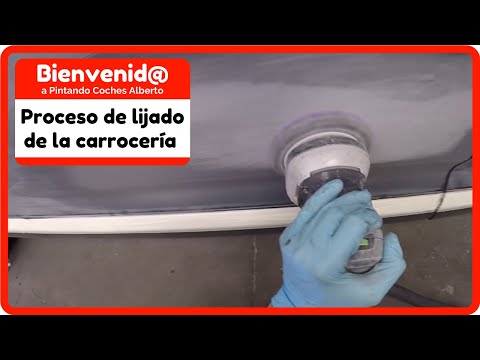 Video: Cómo montar un scooter de dos ruedas: 15 pasos (con imágenes)