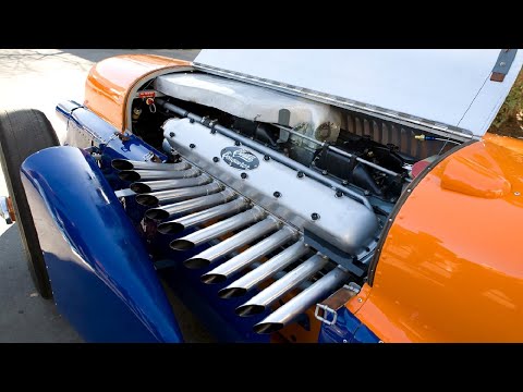 9-cars-with-extreme-big-engines