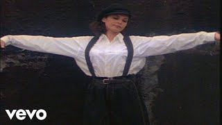 Lonette McKee - Watch The Birds