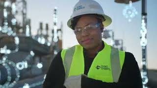 Duke Energy  Solution – Help 24/7 – For You