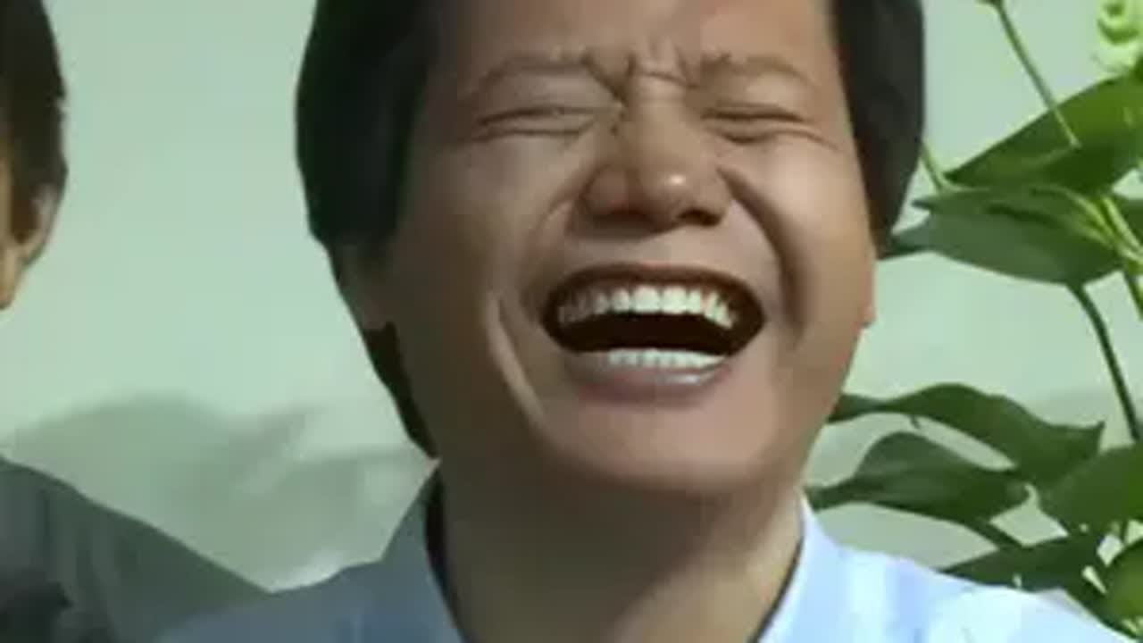 雷总你咋还当上主播了 雷军小米雷军名场面雷军经典语录直播 - YouTube