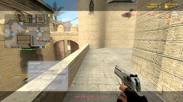 [#1]Demo Free old css