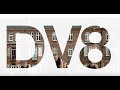 DV8 Physical Theatre | Company Promo