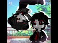 Love At First Sight Yeosm Fan Animation Gacha Oai X Roger Fed S Daughter Gacha Yeosm Love At First Sight Yeosm Fan Animation Gacha Oai X Roger Fed S Daughter Gacha Yeosm