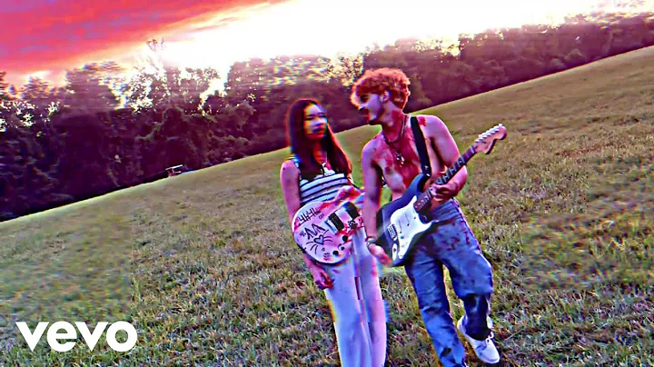 4h Productions, G RU££ - vamp (Official Music Video)