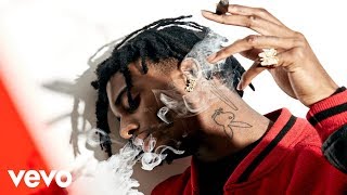 Playboi Carti - Faded (NEW SONG 2017)