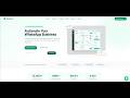 WhatsApp pe Business Automate Karo — Bina Ban Ke 🚀 | ChatFlowAI