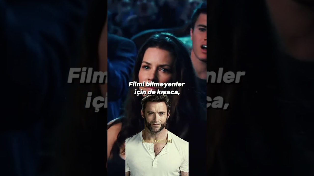 Çelik Yumruklarda Zeus Bu Hareketi Neden Yaptı?🤯