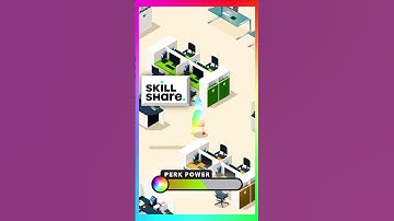 Your Creative Cloud Membership Gives You Superpowers! | Adobe Creative Cloud