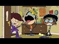 The Loud House Get The Message Lori Is The Worst Sister In The World The Loud House Get The Message Lori Is The Worst Sister In The World