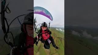 Northern Skies Flight To Doncaster Robin Hood Airport
