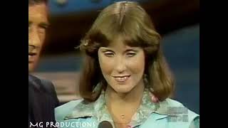 Family Feud - ABC (August 26th, 1977) (Episode 289)