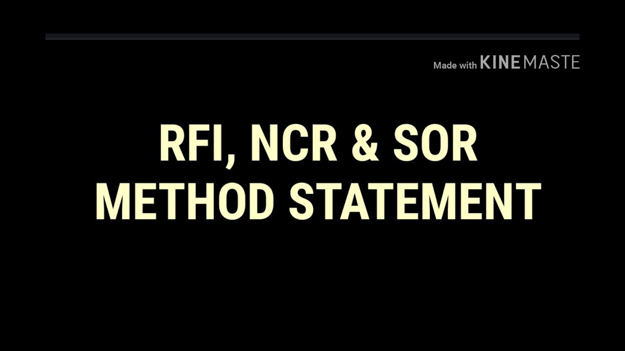 What are the other submittals received by Document Controller