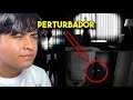 4 HISTORIAS PERTURBADORAS DE TERROR | Laos Reacciona a Tri-line