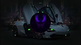 Download Lagu DJ REMIX DANGDUT TERLENA FULL BASS TERBARU 2026 MP3