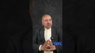 Section 453 PPC Explained | Punishment for House Trespass &amp; Hidden Interference
