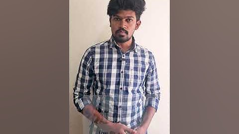 AWS DevOps student review 2024 | Vcube  Best AWS DevOps Training Institute in KPHB | Hyderabad