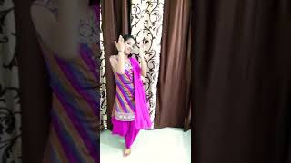 tere bol rashile by parul screenshot 5
