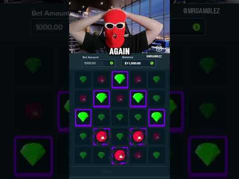 Unlimited Mobile Casino Bonus: Play Your Favorite Games Online in English, Canada