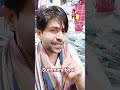 #funny #comadin jubairkhan short video 📷🤣😁😜