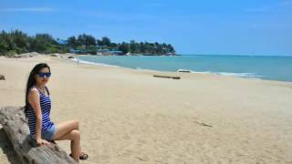 Photography, Photoshoot.. Model Ditha Anwar Explorebangka Indonesia