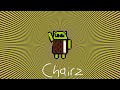 Chairz full song