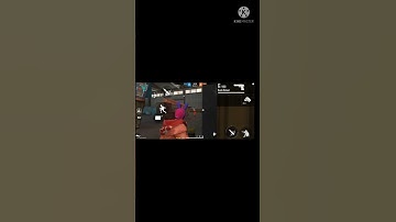 CONFIGURATIÒN PERFECTA PARASAMSUNG A3 A5 A7 A6 J2 J4 J5 J7 S9 A10 A20 A30 A40 A50 A60 A70//#SHORT