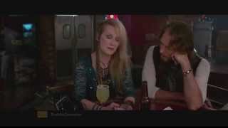 ricki and the flash official trailer in cinemas august 27