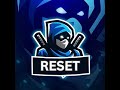THM: Reset (OSCP Prep)