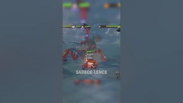 NEW Shiyu Defense 1.5 Floor 7 (S-Rank) Zhu Yuan M0S1 & Evelyn M0S1 | Zenless Zone Zero