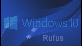 Mi Estéreo Del Coche No Lee La Memoria Usbmi Radio No Lee La Música Del Pendrive