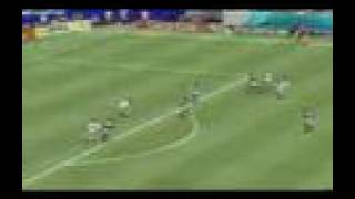 Ireland world cup 1994