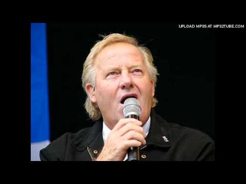 Koos Alberts - Hoe zit het met jou ( waar ben je g...