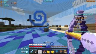 Arena Pvp Badlion Em Gg Ạ V