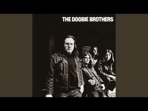 Putar The Master - The Doobie Brothers