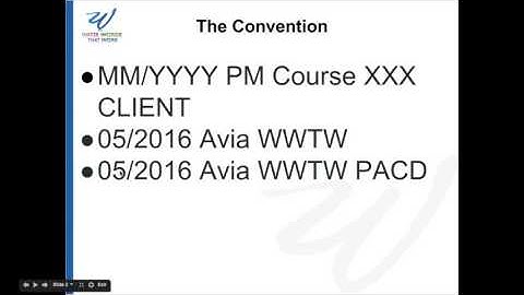 Creating Groups in TalentLMS