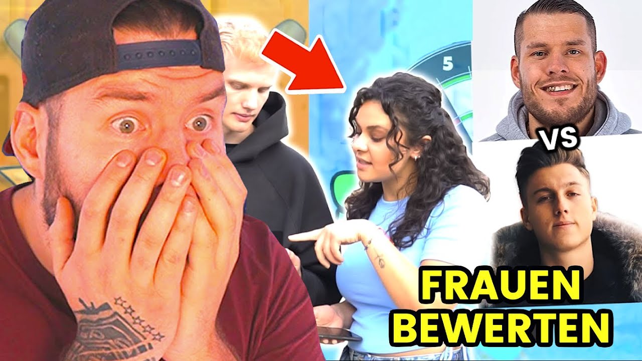 STANDART SKILL vs ICRIMAX das GROßE FINALE!