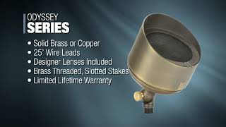 Unique Lighting Systems Company Overview - Part 2: Fixtures Wealth