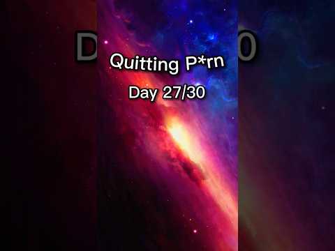I Made the Devil AFRAID! 😱| Day 27/30 (392)