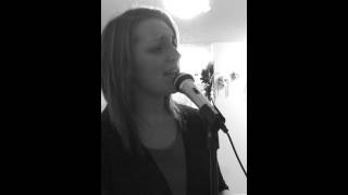 Sing to Jehovah - Song 110 - God's Wondrous Works