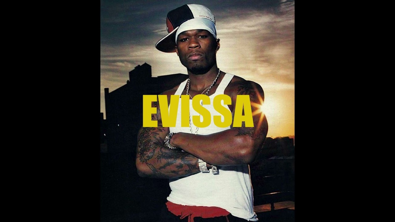 [FREE] *EVISSA* 50 CENT Type Beat | Hard Boom Bap 2026