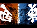 【Splatoon2】日本東西烏賊祭　PV【SplatoonTopPlayers】